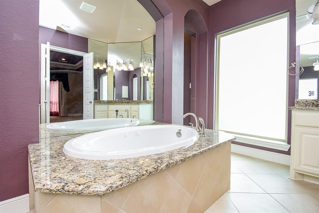 5450 Pudman River Lane, Sugar Land, Texas image 30
