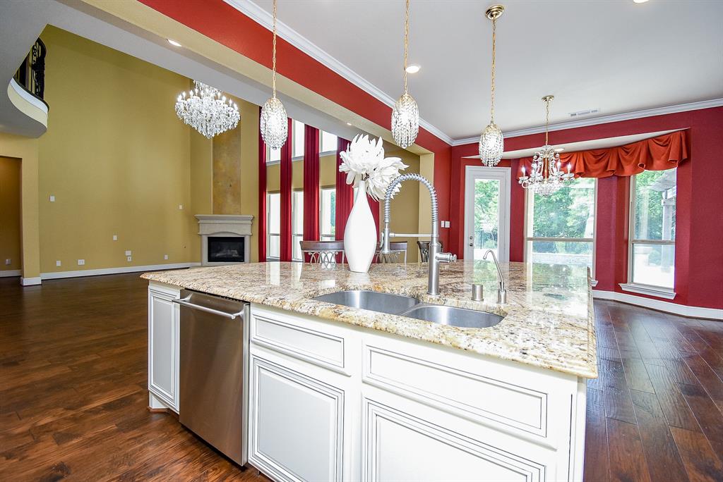 5450 Pudman River Lane, Sugar Land, Texas image 26
