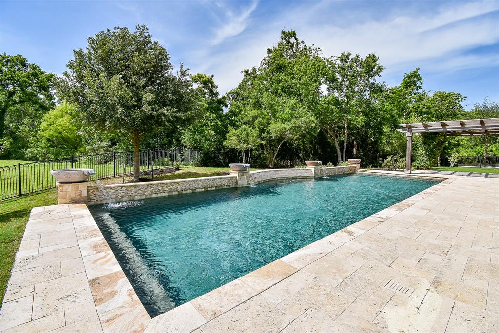 5450 Pudman River Lane, Sugar Land, Texas image 6