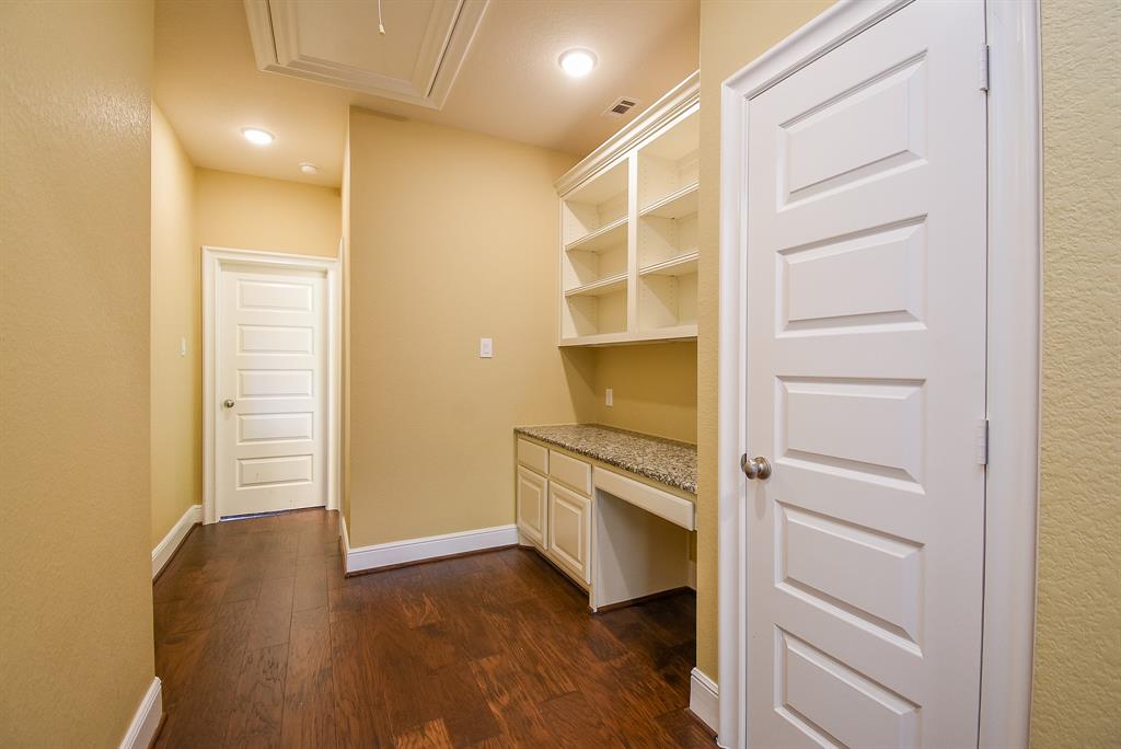 5450 Pudman River Lane, Sugar Land, Texas image 15