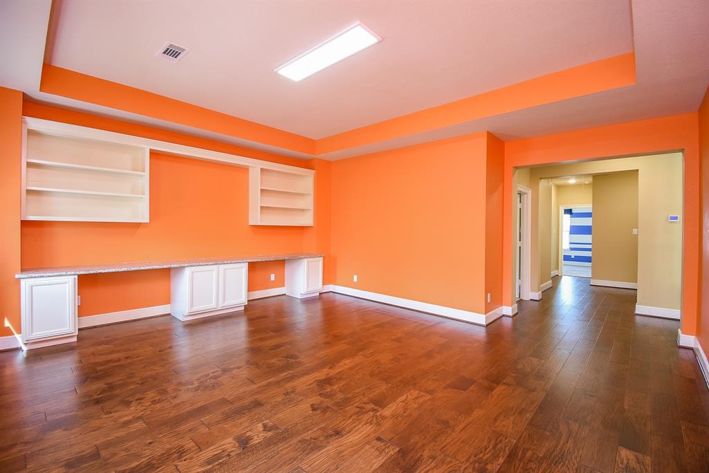 5450 Pudman River Lane, Sugar Land, Texas image 12