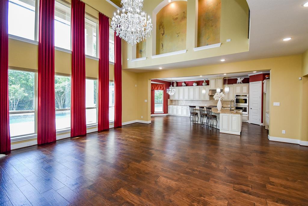 5450 Pudman River Lane, Sugar Land, Texas image 23