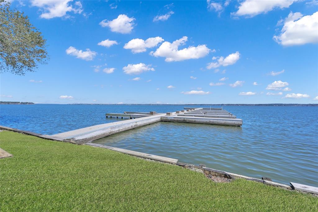 4 Regency Point, Conroe, Texas image 34
