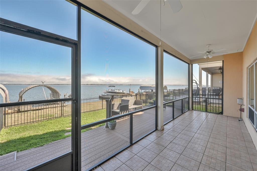 4 Regency Point, Conroe, Texas image 29