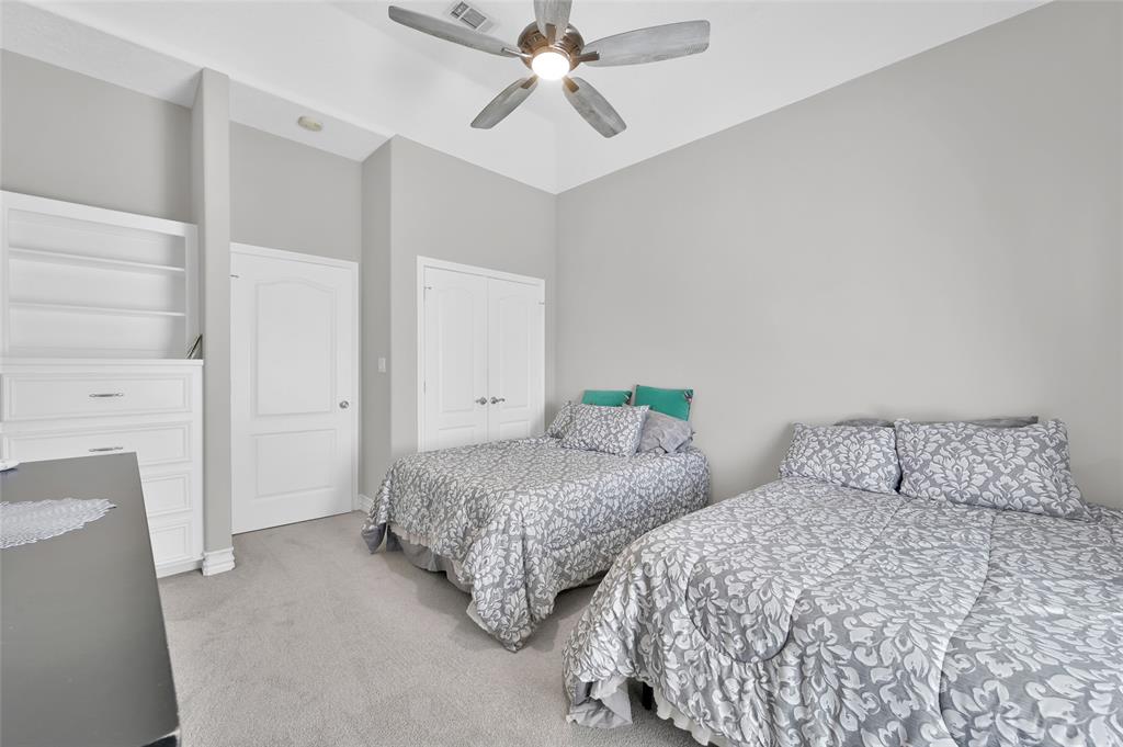 4 Regency Point, Conroe, Texas image 25