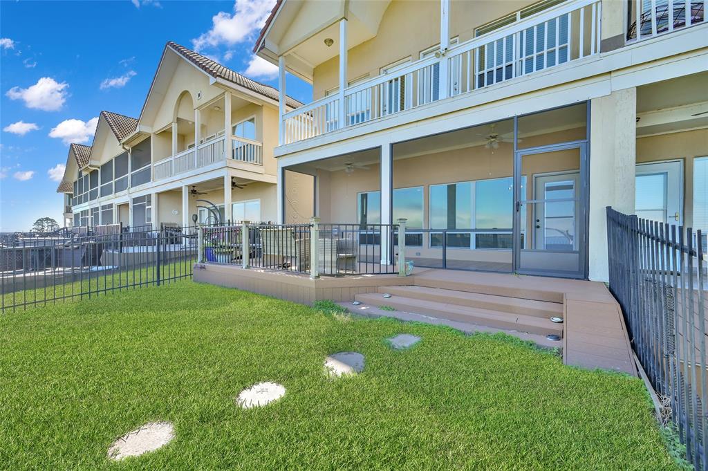 4 Regency Point, Conroe, Texas image 30