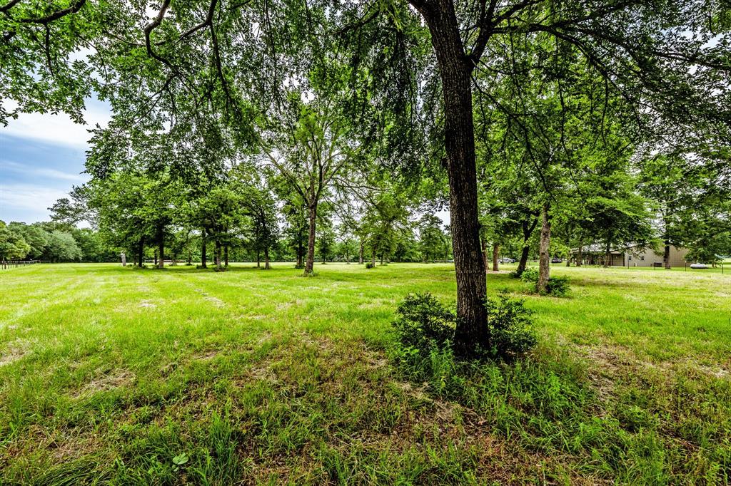 4706 S County Road 458, Normangee, Texas image 43