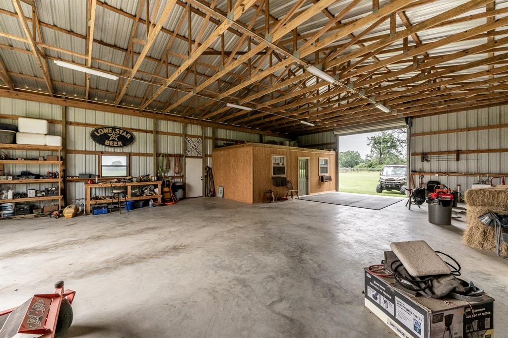 4706 S County Road 458, Normangee, Texas image 39