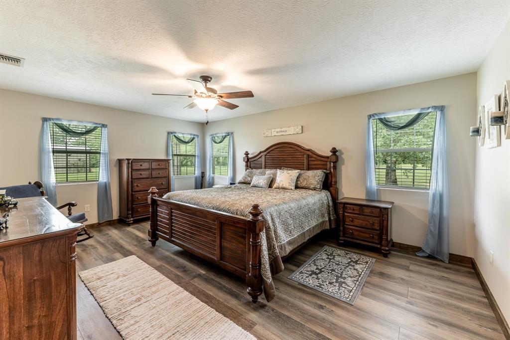 4706 S County Road 458, Normangee, Texas image 10