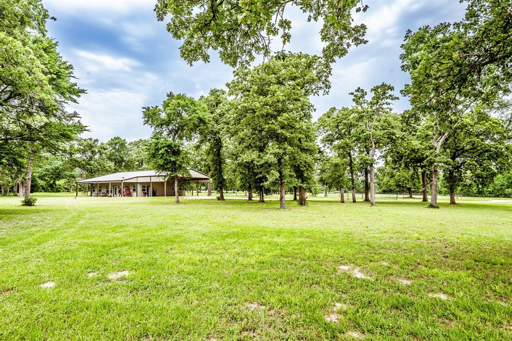 4706 S County Road 458, Normangee, Texas image 47