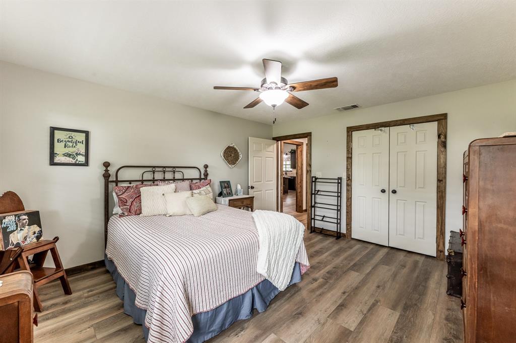 4706 S County Road 458, Normangee, Texas image 24