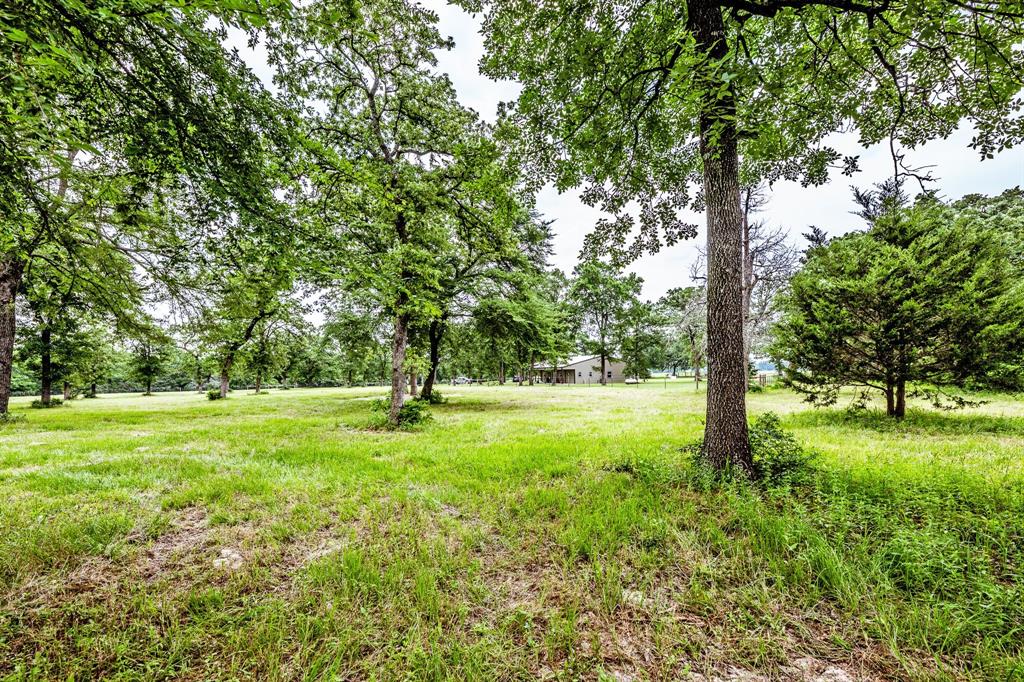 4706 S County Road 458, Normangee, Texas image 45