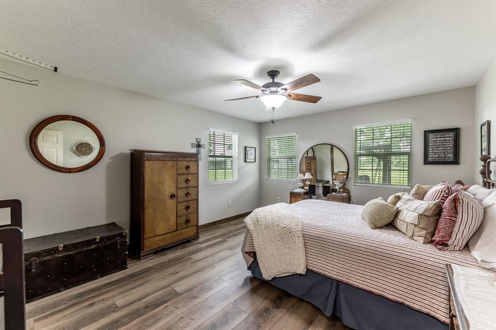 4706 S County Road 458, Normangee, Texas image 26