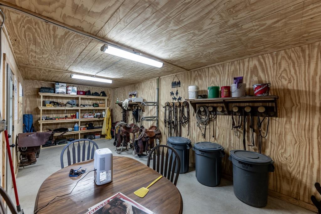4706 S County Road 458, Normangee, Texas image 34
