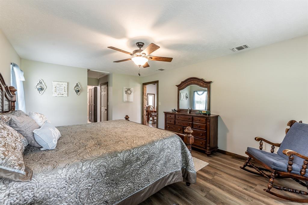 4706 S County Road 458, Normangee, Texas image 30