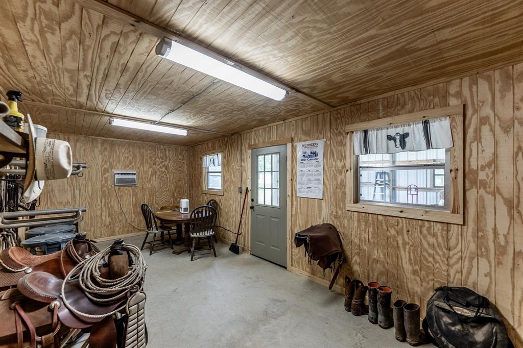 4706 S County Road 458, Normangee, Texas image 35
