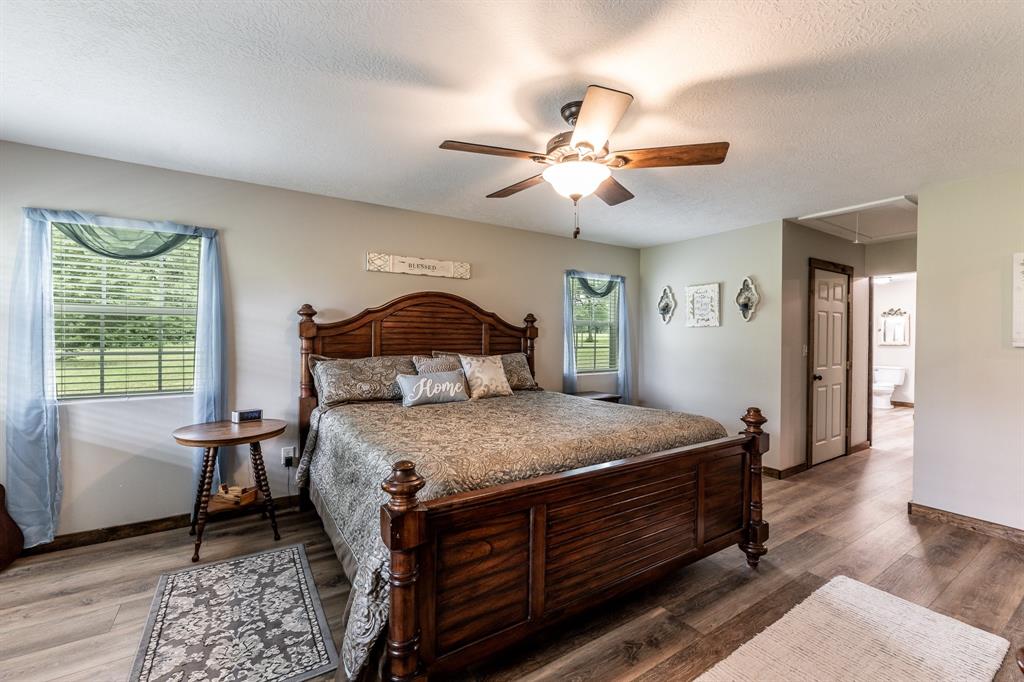 4706 S County Road 458, Normangee, Texas image 31
