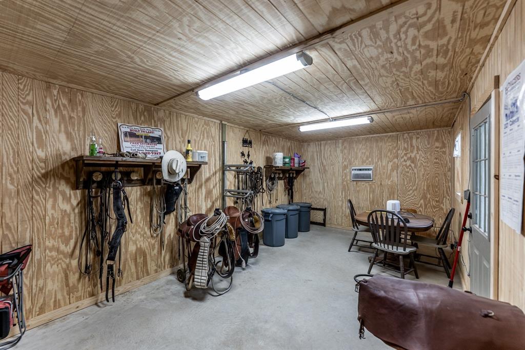 4706 S County Road 458, Normangee, Texas image 36
