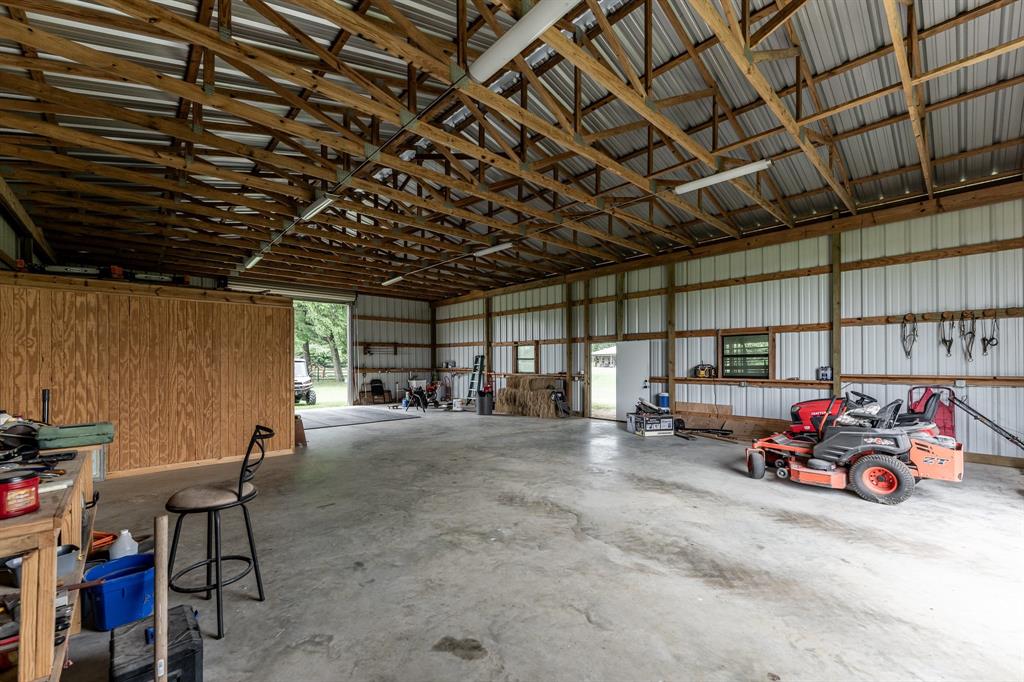 4706 S County Road 458, Normangee, Texas image 37