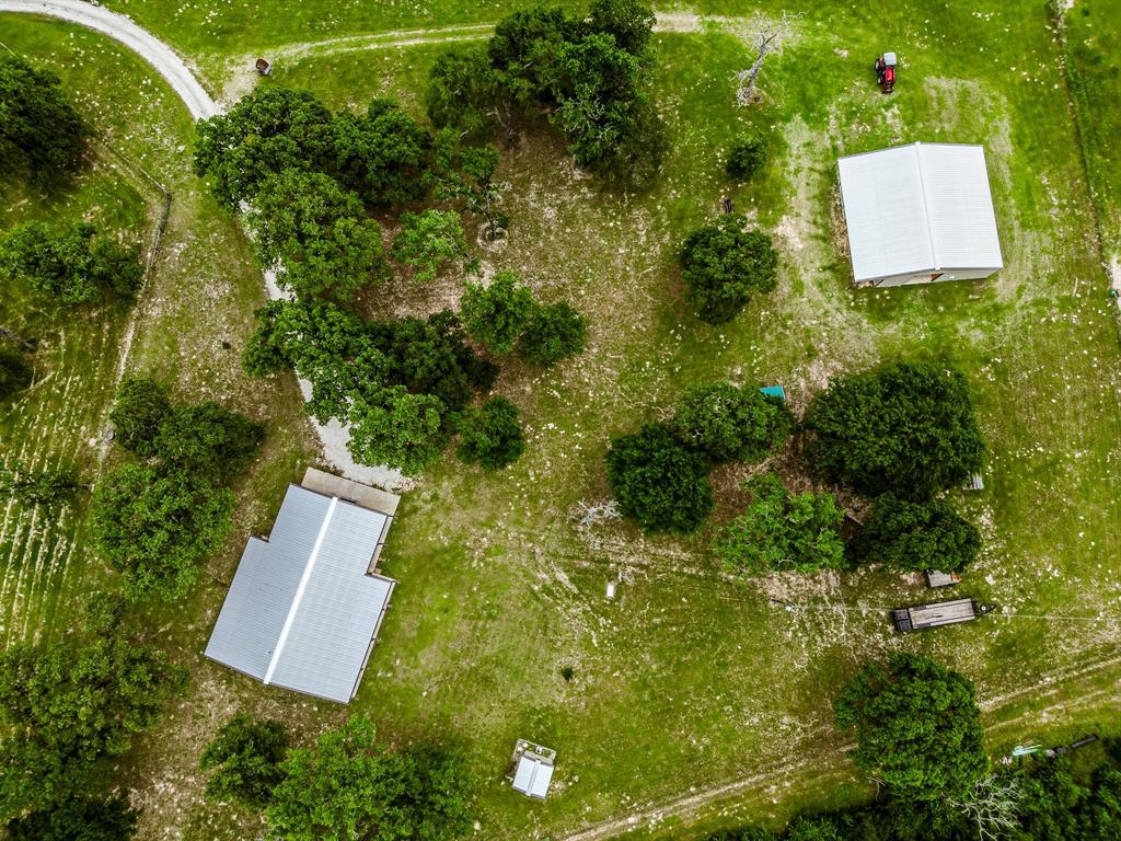 4706 S County Road 458, Normangee, Texas image 41