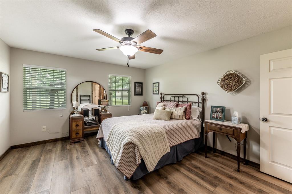 4706 S County Road 458, Normangee, Texas image 25