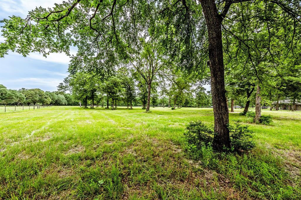 4706 S County Road 458, Normangee, Texas image 44