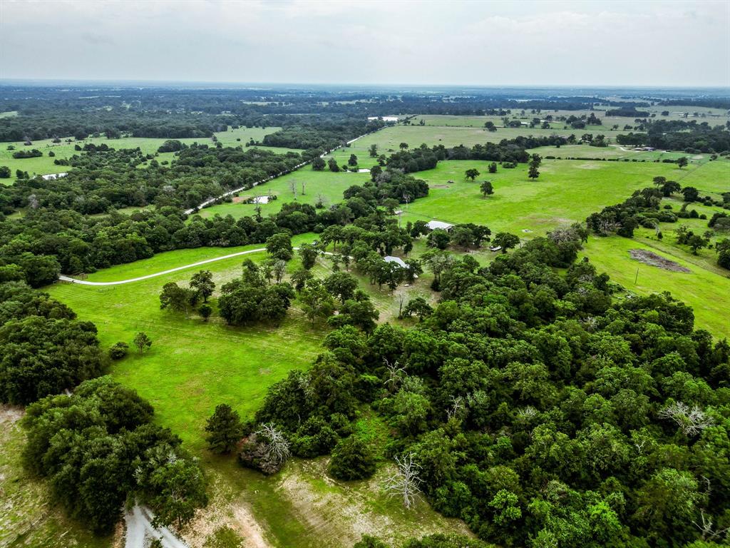 4706 S County Road 458, Normangee, Texas image 42