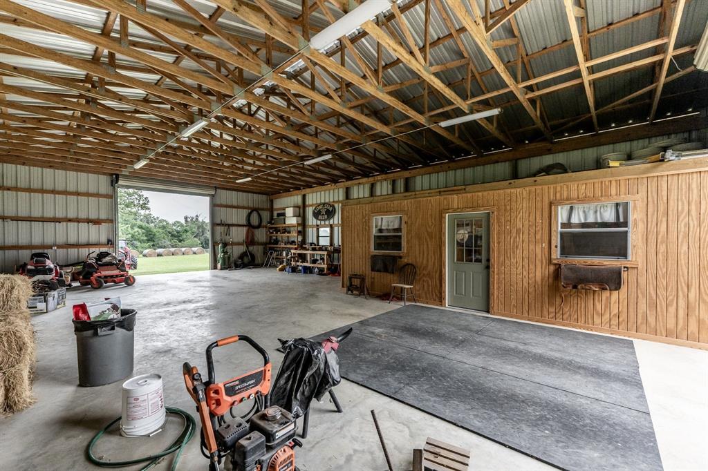 4706 S County Road 458, Normangee, Texas image 38