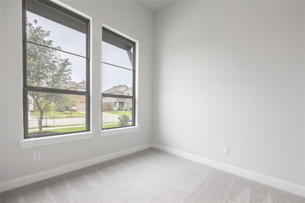 813 Laguna Green Lane, Katy, Texas image 13