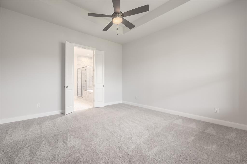 813 Laguna Green Lane, Katy, Texas image 11