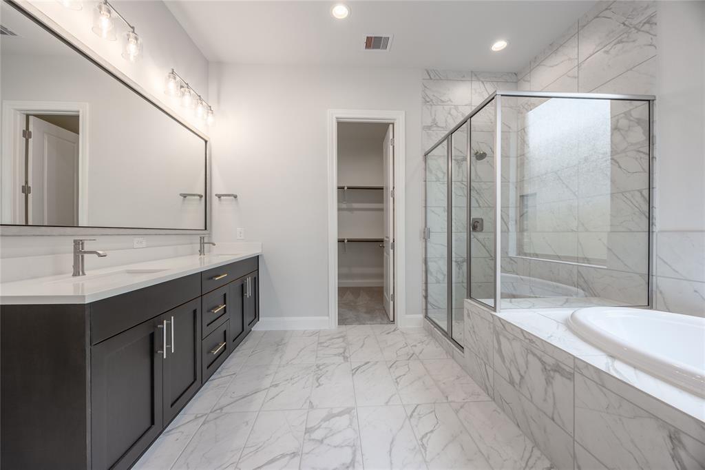 813 Laguna Green Lane, Katy, Texas image 7