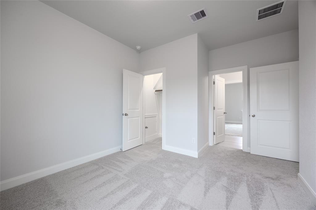 813 Laguna Green Lane, Katy, Texas image 16