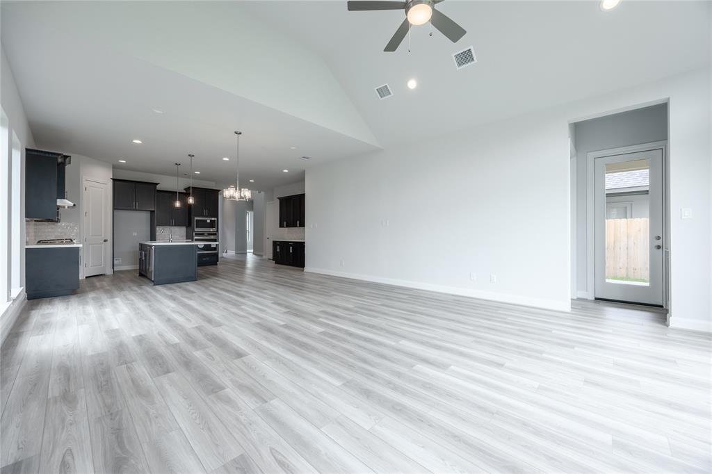 813 Laguna Green Lane, Katy, Texas image 4