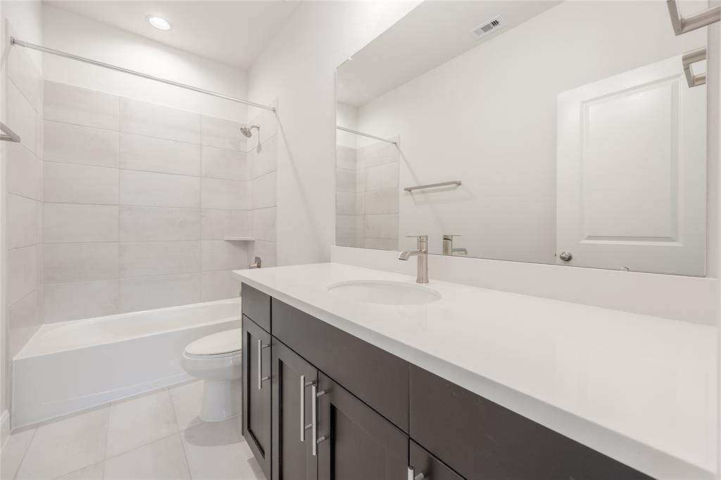 813 Laguna Green Lane, Katy, Texas image 20
