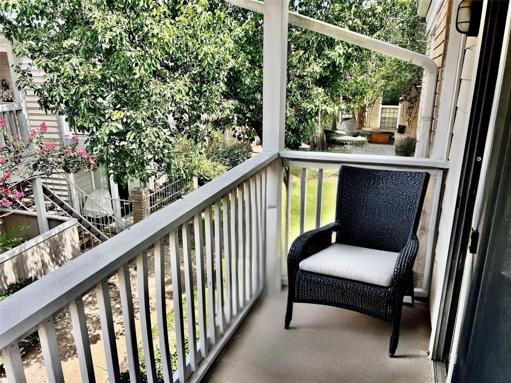 12660 Ashford Point Drive #302, Houston, Texas image 7
