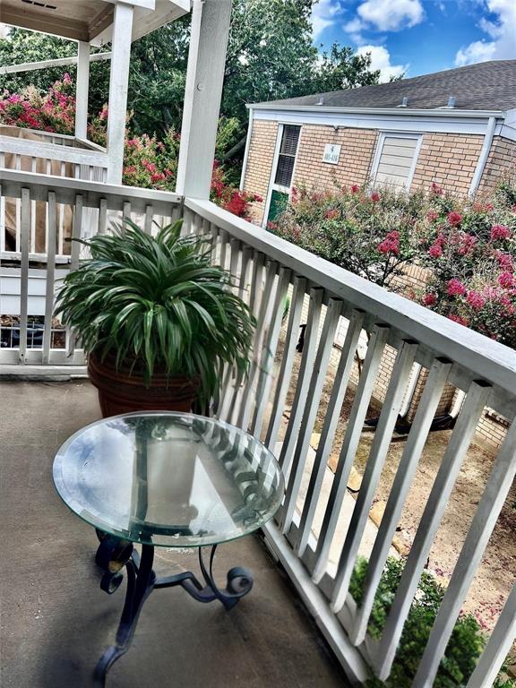 12660 Ashford Point Drive #302, Houston, Texas image 5