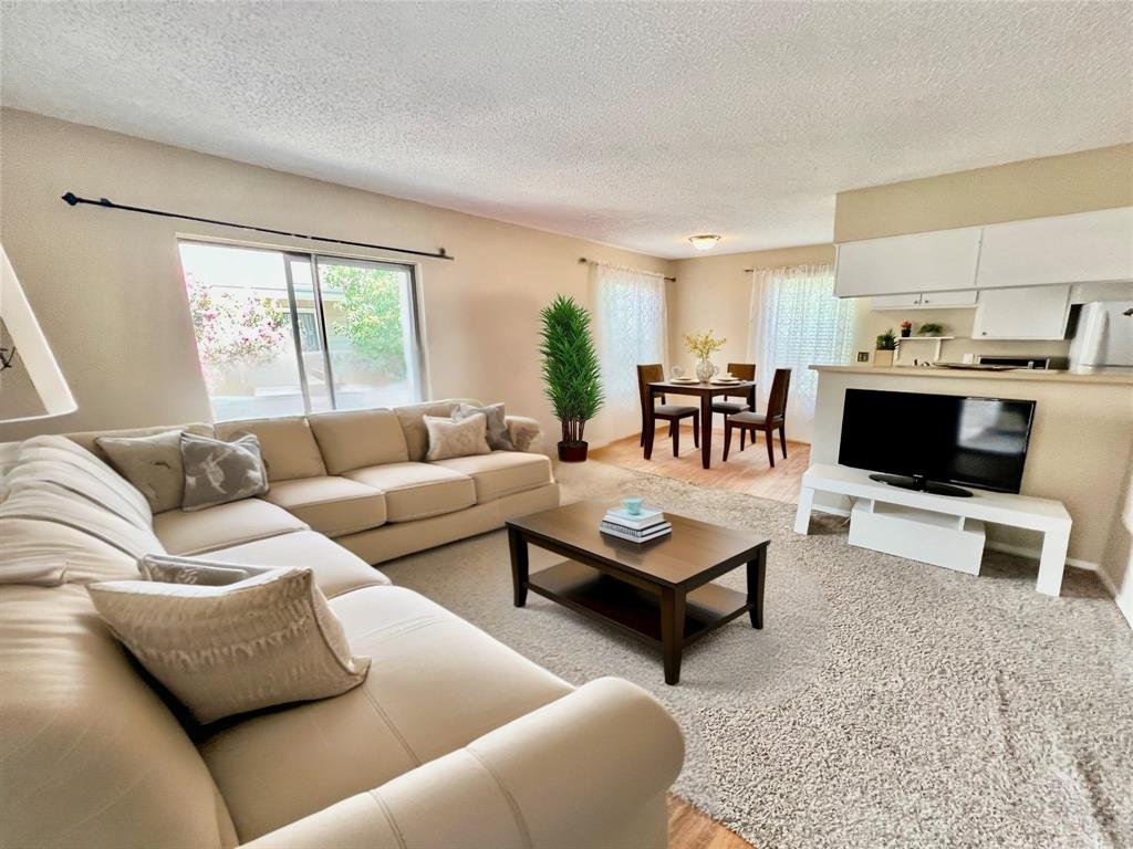 12660 Ashford Point Drive #302, Houston, Texas image 2