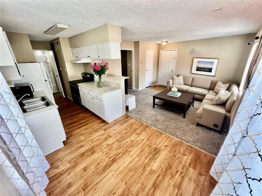 12660 Ashford Point Drive #302, Houston, Texas image 3