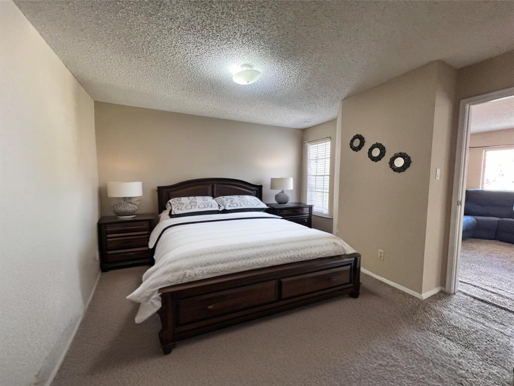 12660 Ashford Point Drive #302, Houston, Texas image 12