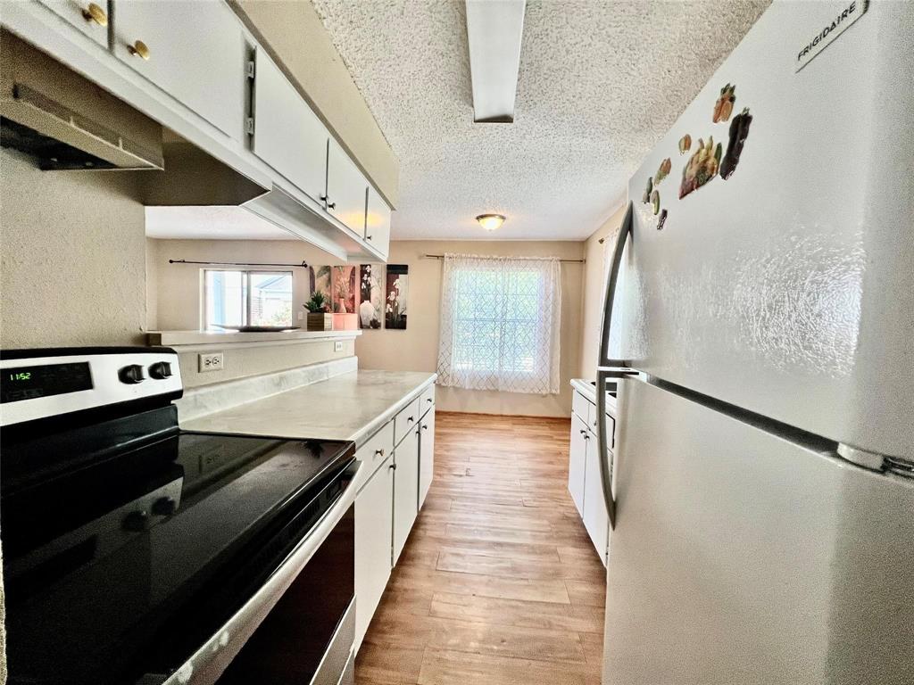 12660 Ashford Point Drive #302, Houston, Texas image 10
