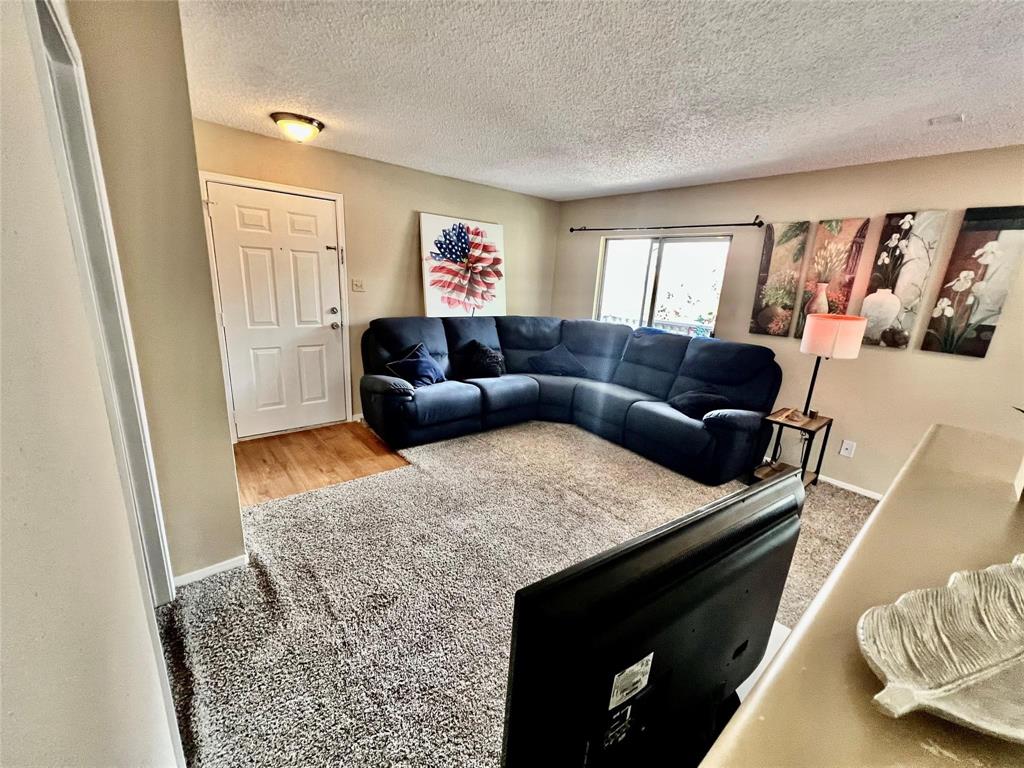12660 Ashford Point Drive #302, Houston, Texas image 4