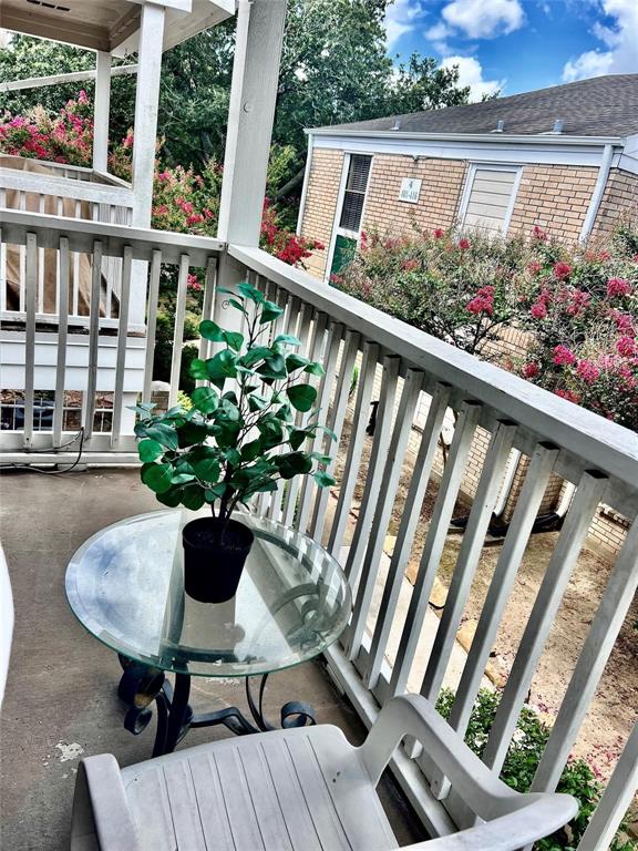 12660 Ashford Point Drive #302, Houston, Texas image 6