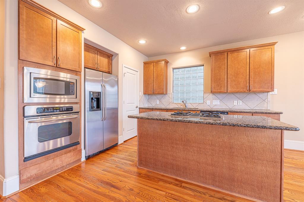 1417 Live Oak Street #B, Houston, Texas image 15