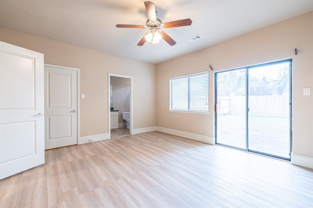 1417 Live Oak Street #B, Houston, Texas image 8