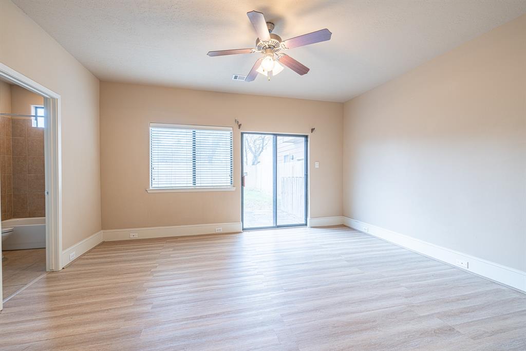 1417 Live Oak Street #B, Houston, Texas image 7