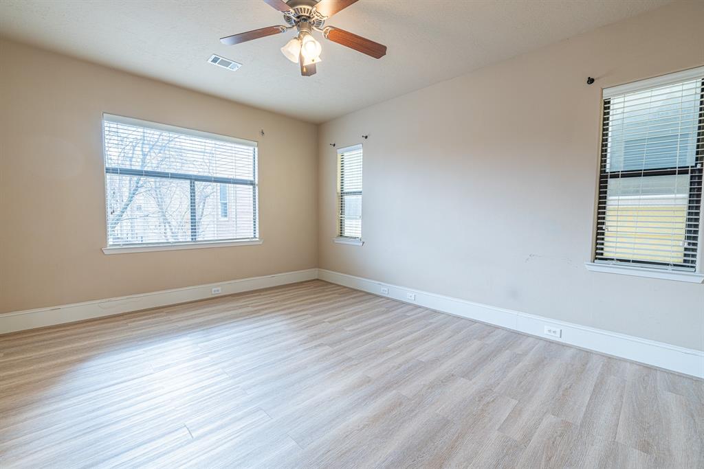 1417 Live Oak Street #B, Houston, Texas image 19