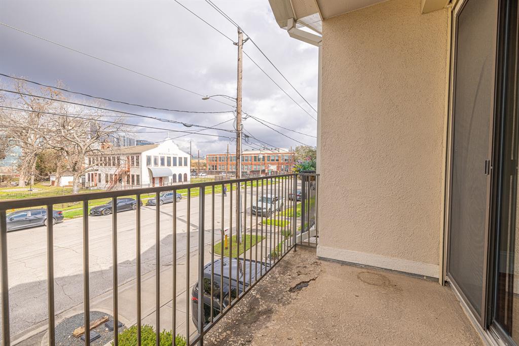 1417 Live Oak Street #B, Houston, Texas image 30