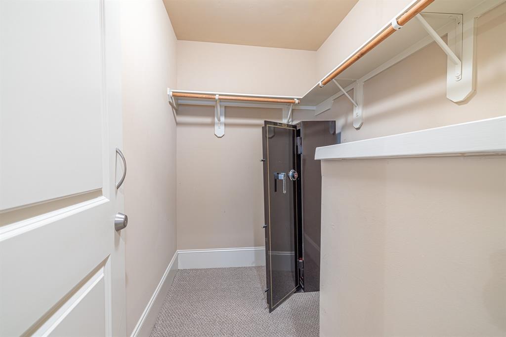 1417 Live Oak Street #B, Houston, Texas image 28