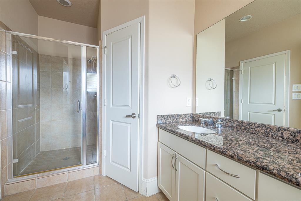 1417 Live Oak Street #B, Houston, Texas image 23