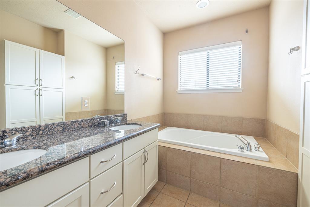 1417 Live Oak Street #B, Houston, Texas image 22